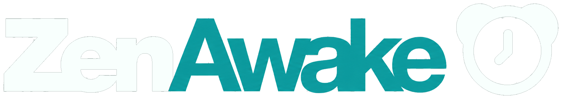 ZenAwake